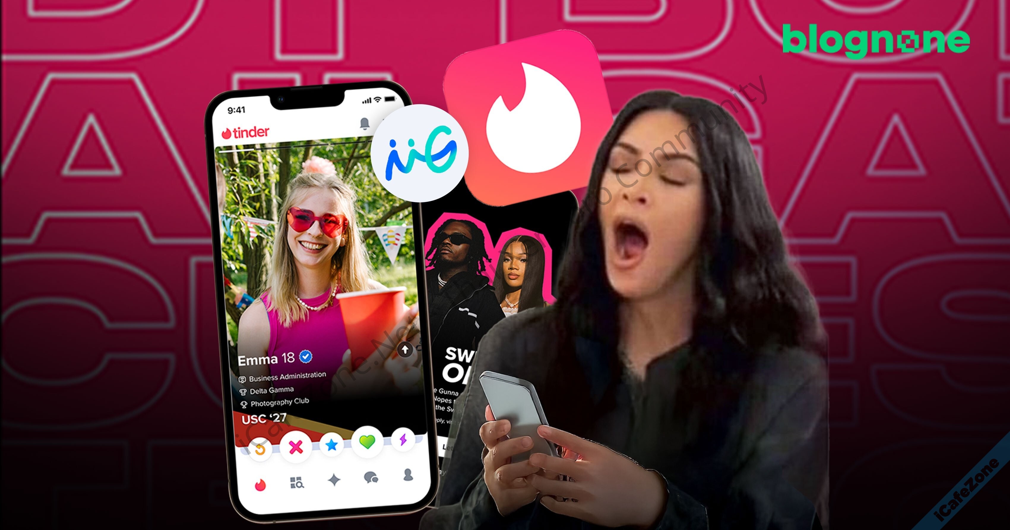 Match บริษัทแม่ Tinder ปลดพนักงาน 13 ปรับปรุงโครงสร้างบริษัท หลังผู้ใช้งานลดลงต่อเนื่อง-1.jpg