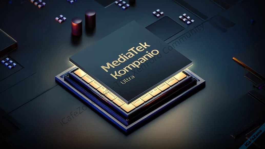 MediaTek เปิดตัวชิป Kompanio Ultra สำหรับ Chromebook Plus ซีพียูมีคอร์ CortexX925-1.jpg