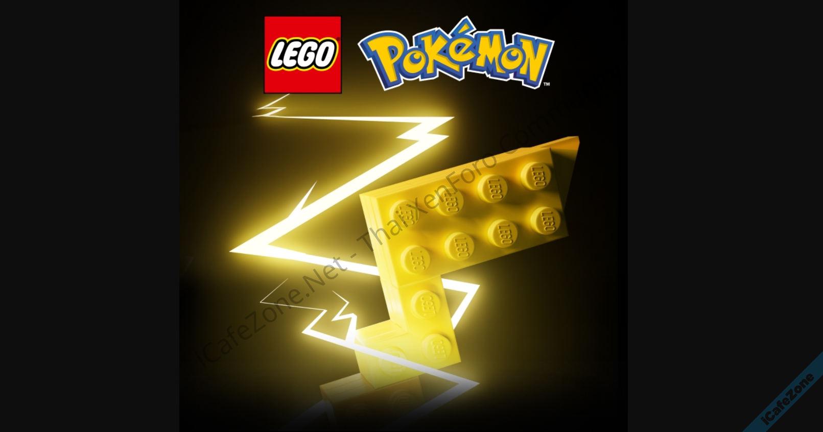 Meta ประกาศจำนวนดาวน์โหลดโมเดล Llama ทะลุ 1 พันล้านครั้งแล้ว-1.jpg