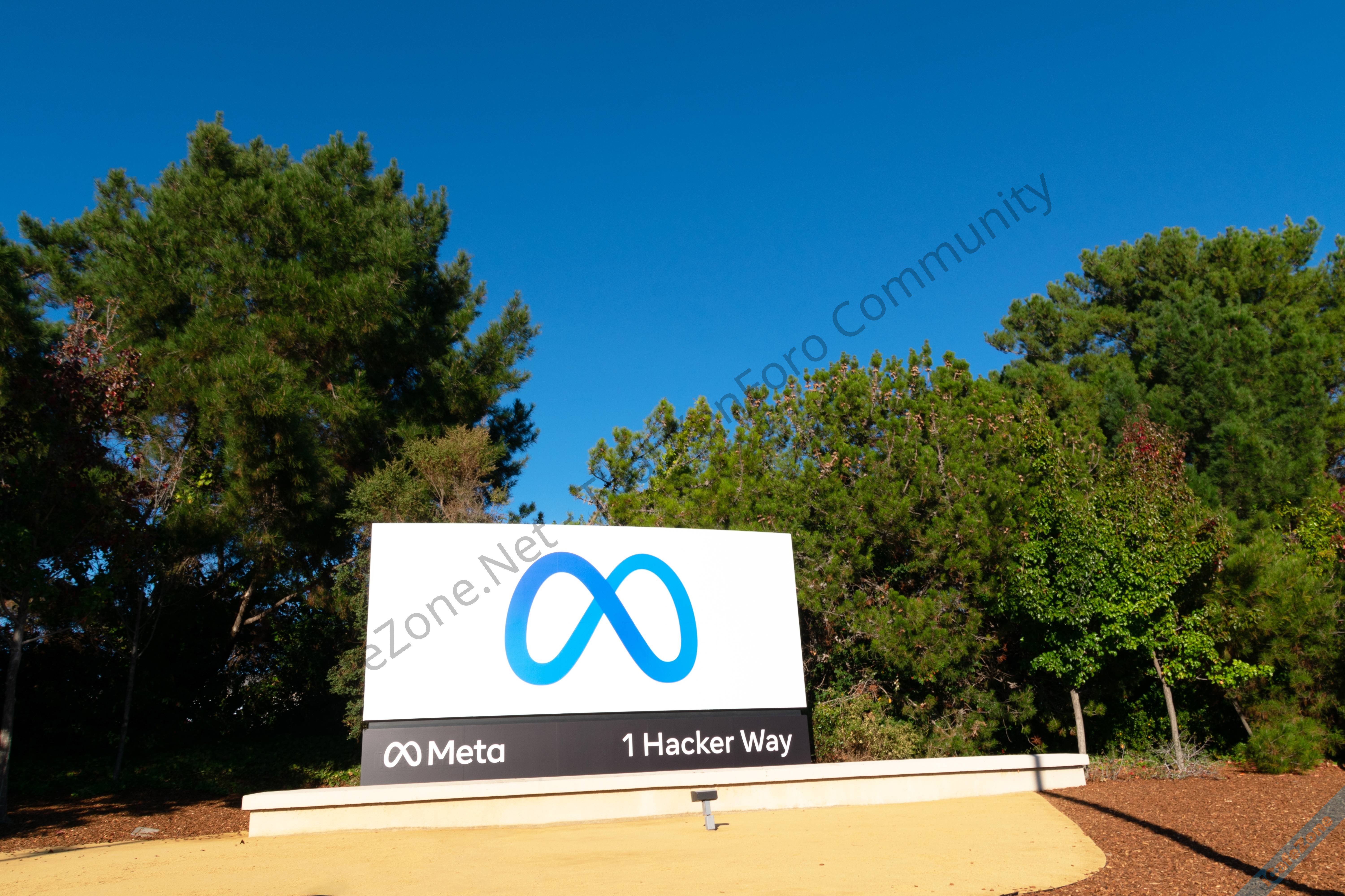 Meta รายงานผลประกอบการไตรมาส กำไรเพิ่มขึ้น 35 จะลงทุน Data Center AI มากขึ้น-1.jpg