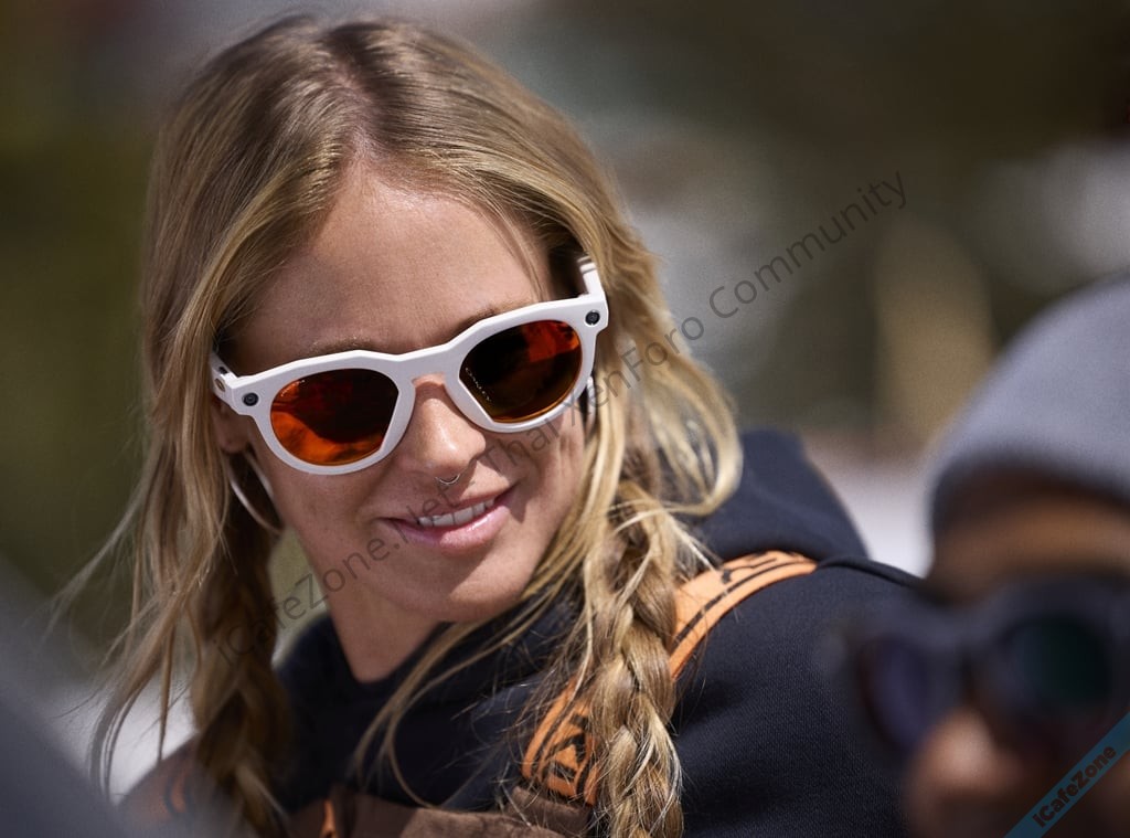 Meta เปิดตัวแว่นตาอัจฉริยะ Oakley Meta glasses แบตเตอรี่นานขึ้น บันทึกวิดีโอ 3K-1.jpg