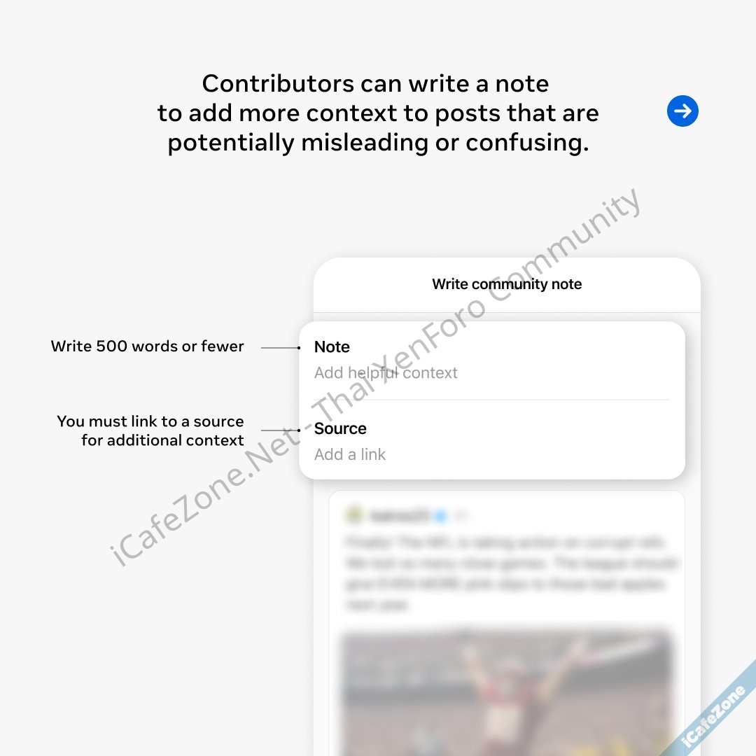 Meta เปิดให้ผู้ใช้ในสหรัฐอเมริกา สมัครขอสิทธิเขียน Community Notes แล้ว-1.jpg