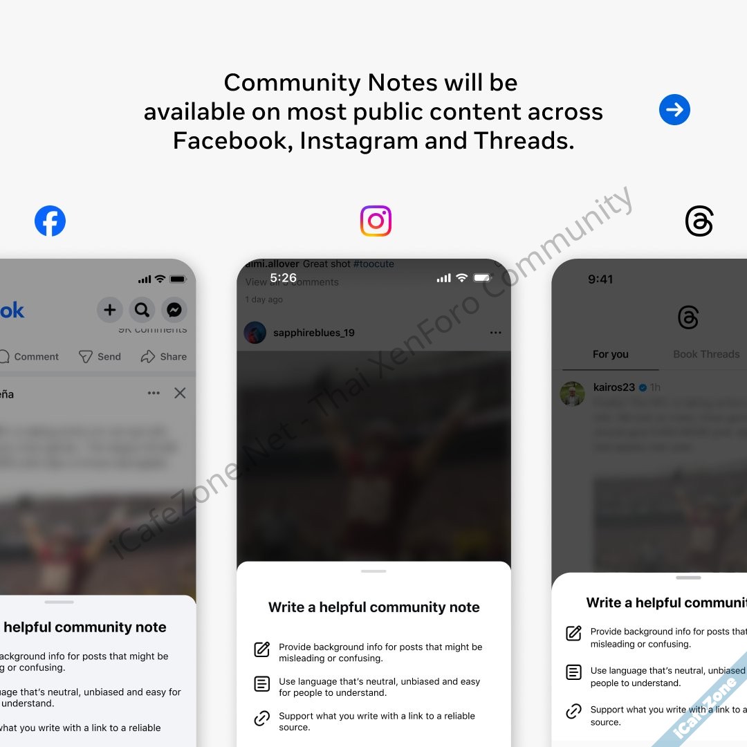 Meta เปิดให้ผู้ใช้ในสหรัฐอเมริกา สมัครขอสิทธิเขียน Community Notes แล้ว-2.jpg