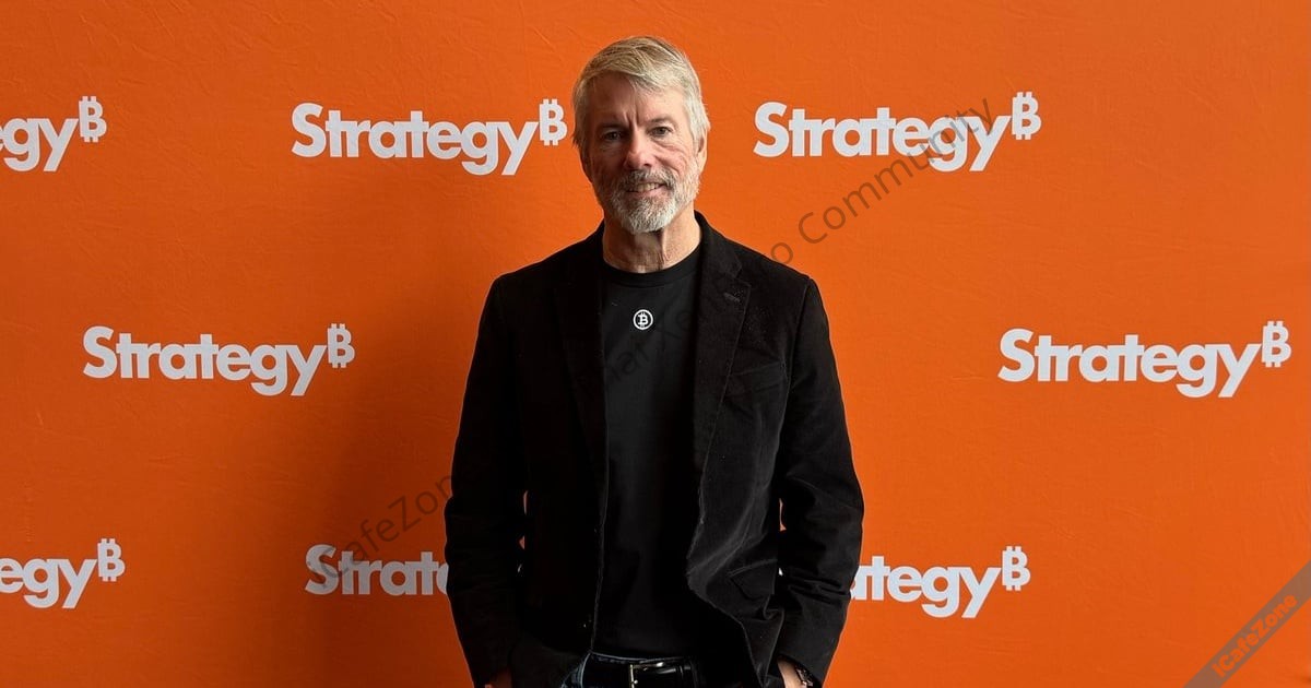 Michael Saylor บอก ถ้าต้องขายไตก็ทำได้ แต่ให้ถือ Bitcoin ไว้-1.jpg