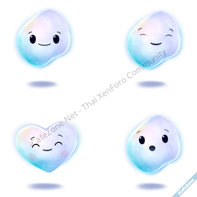 Microsoft เปิดตัว Copilot Appearance ตัวละครผู้ช่วย AI ที่แสดงออกตอบสนองการสนทนา-1.png