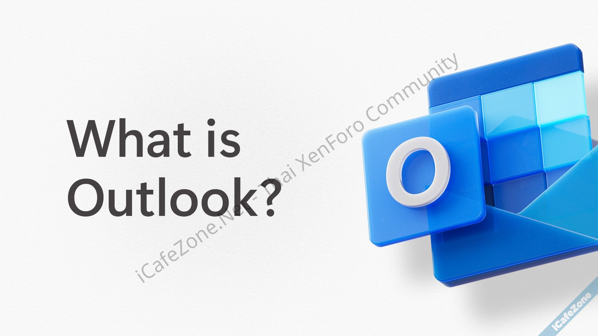 Microsoft 365 เริ่มติดตั้ง New Outlook เป็นดีฟอลต์ ยังเปลี่ยนกลับเป็น Classic Outlook ได้-1.jpg