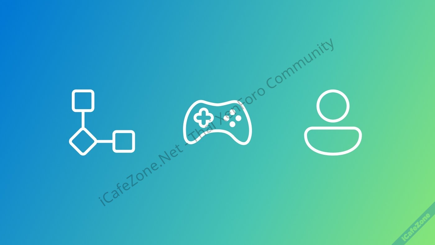 Microsoft Research เผยแพร่ Muse งานวิจัยโมเดล AI สร้างรูปแบบเกมเพลย์ตามที่กำหนด-1.jpg