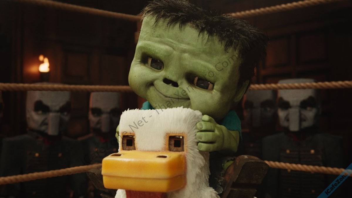 Minecraft Movie ทำรายได้รวมทั่วโลกเกิน 720 ล้านดอลลาร์-1.jpg