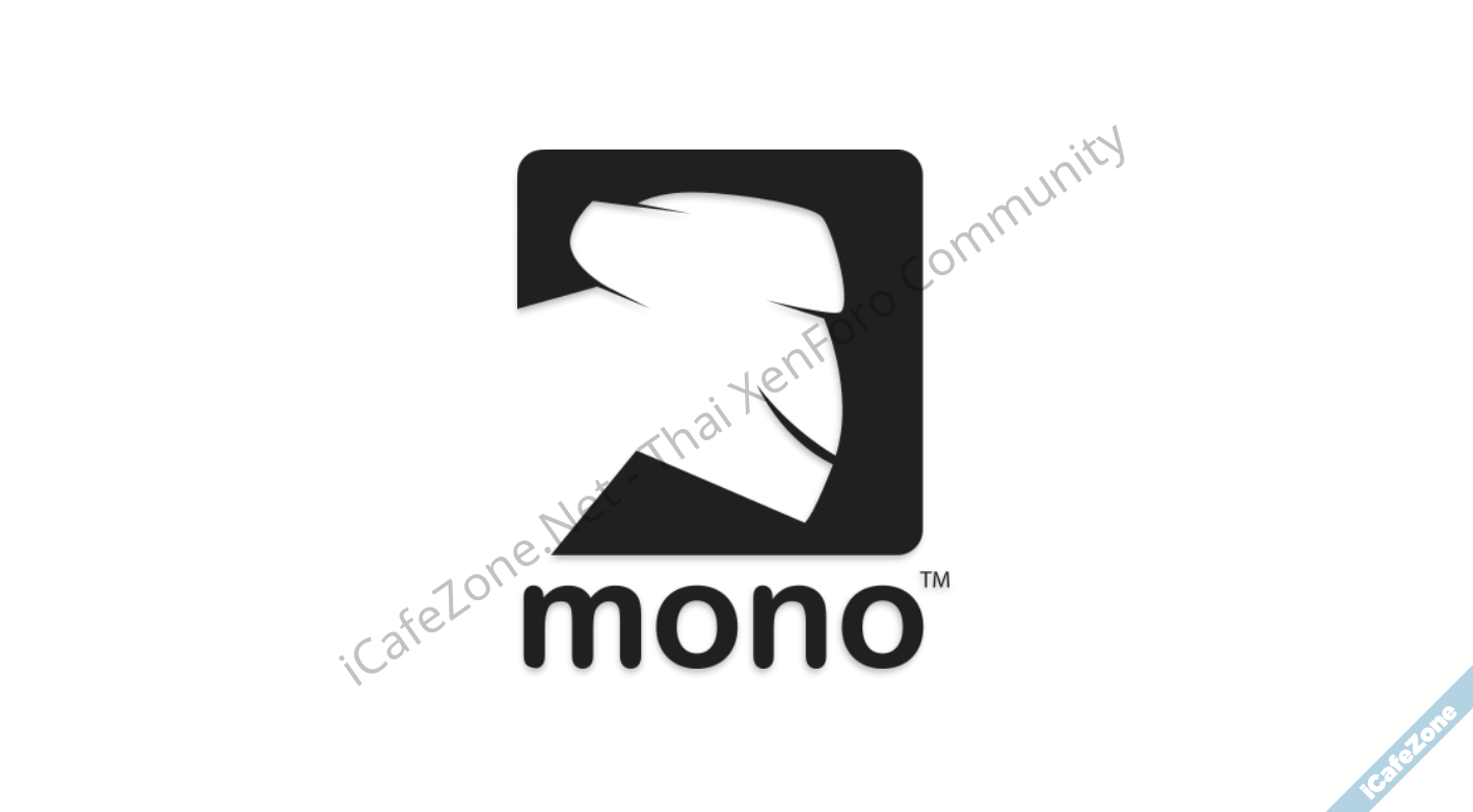 Mono ออกเวอร์ชั่น 614 เวอร์ชั่นแรกภายใต้การดูแลของ WineHQ-1.png