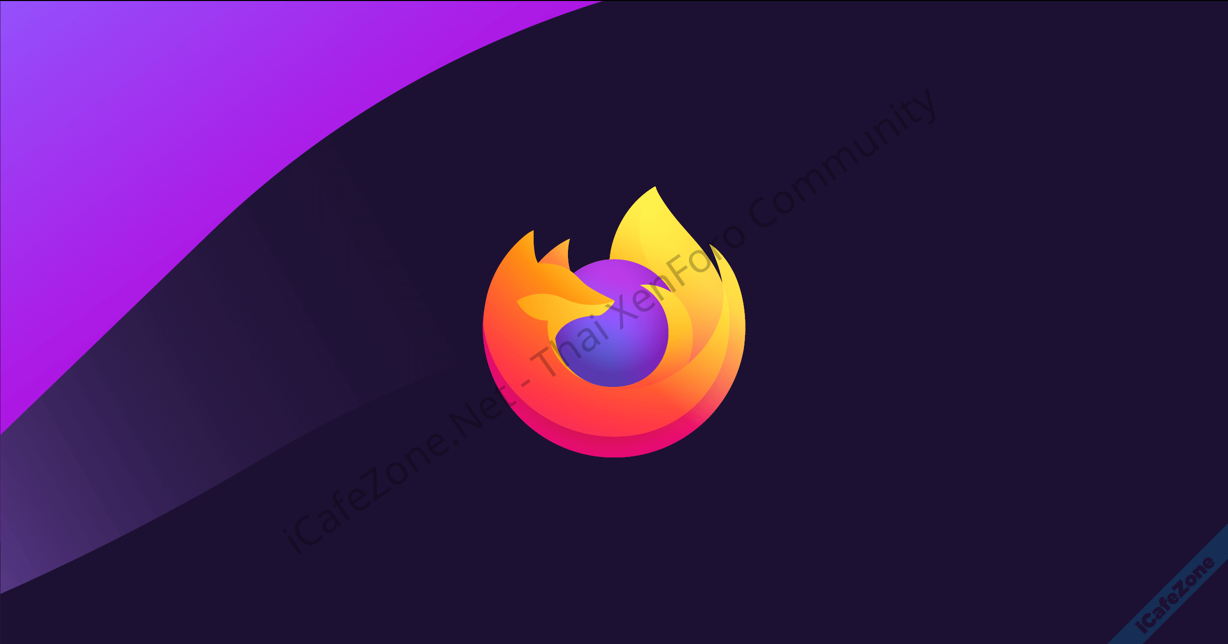 Mozilla เตือนให้อัพเดต Firefox 128 ลงไป ใบรับรอง Root Certificate หมดอายุ-1.png