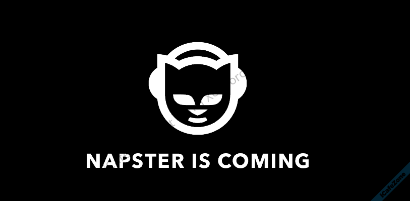Napster ถูกซื้อกิจการโดย Infinite Reality ผู้พัฒนาแพลตฟอร์ม Metaverse-1.png