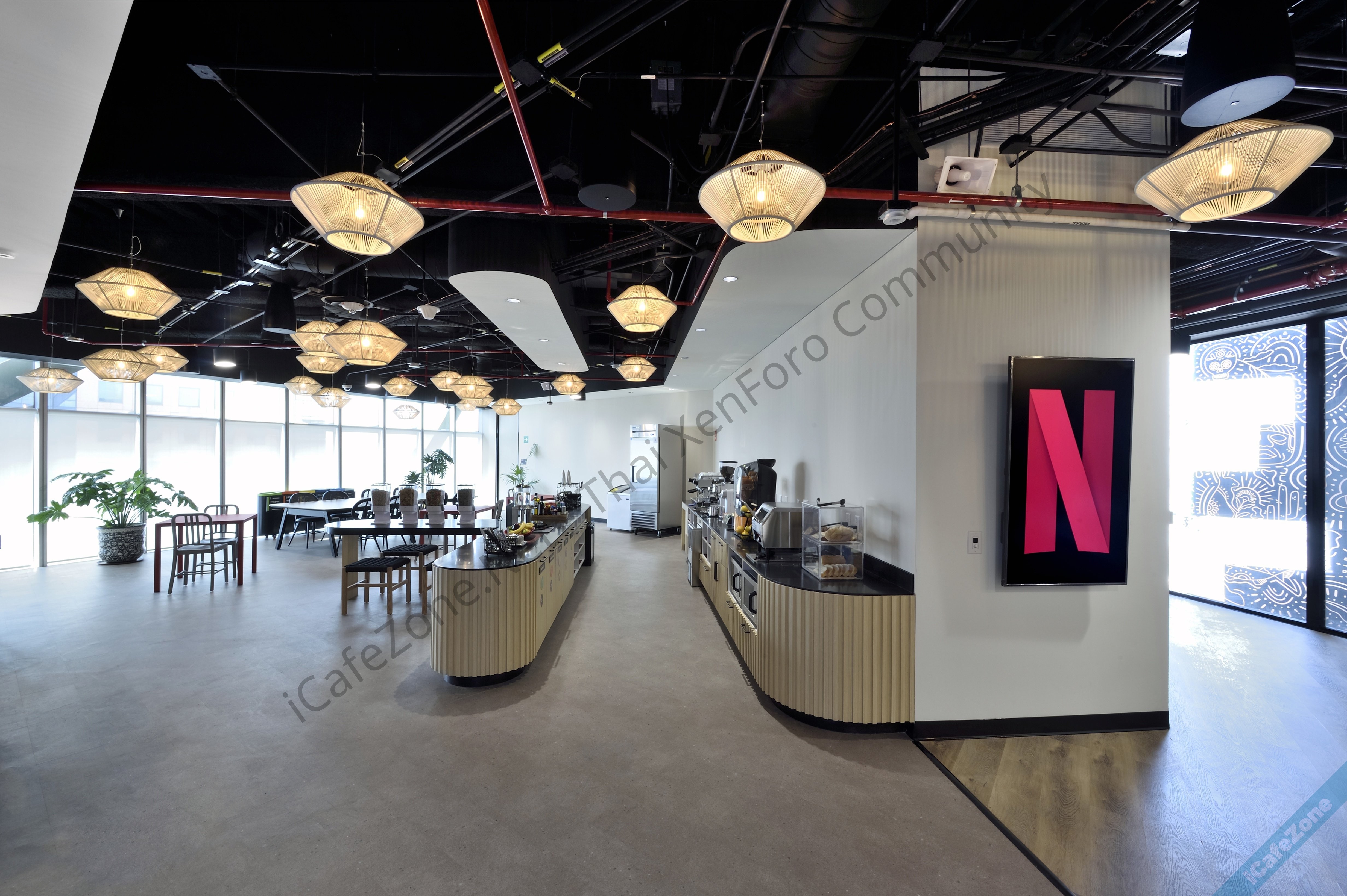 Netflix ประกาศลงทุนด้านคอนเทนต์ในเม็กซิโก 1000 ล้านดอลลาร์ เป็นเวลา 4 ปี-1.jpg