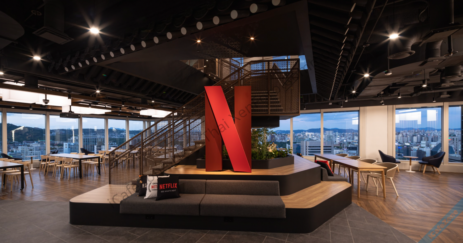Netflix รายงานผลประกอบการ รายได้โต 125 และหยุดให้ข้อมูลจำนวนสมาชิกแล้ว-1.png