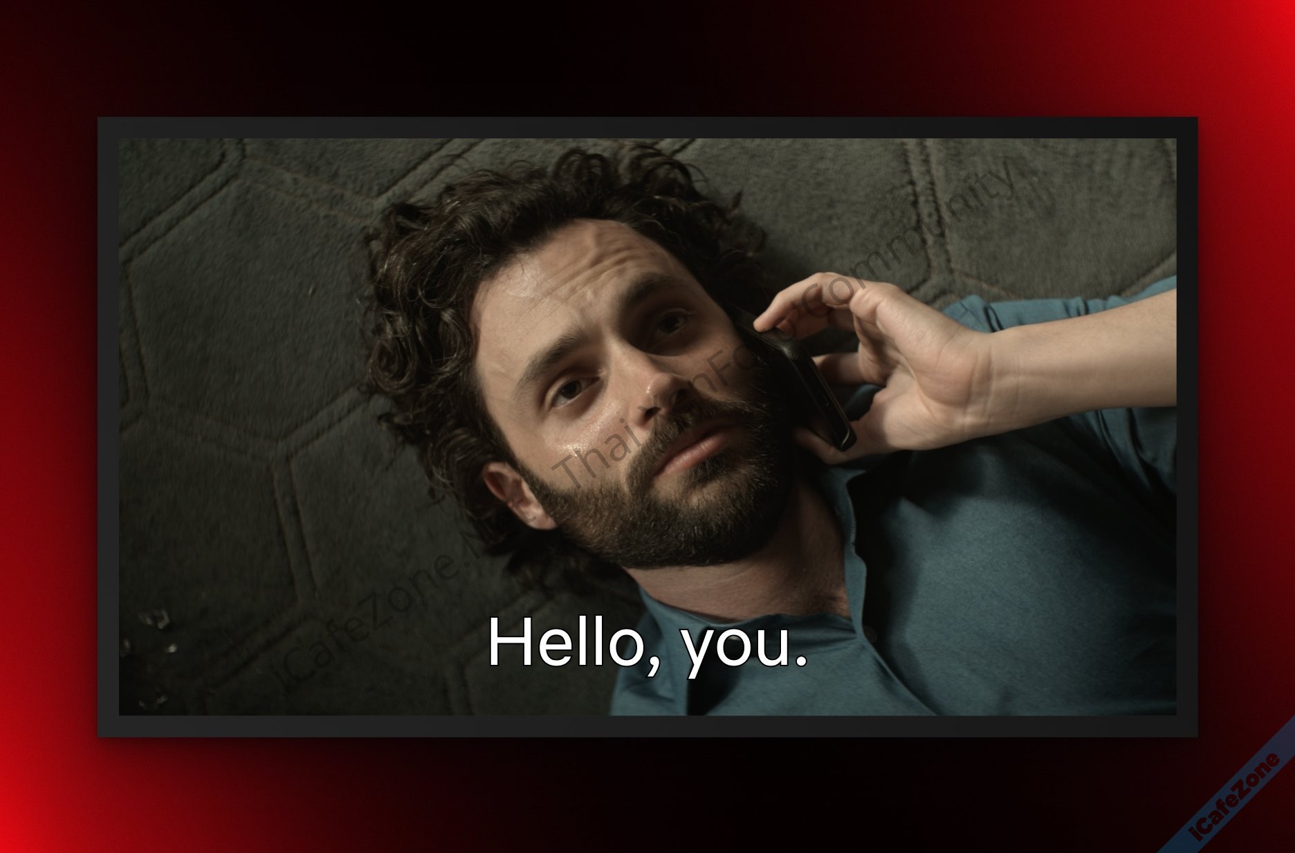 Netflix เพิ่มตัวเลือกซับไตเติ้ลแบบมีเฉพาะบทสนทนาเท่านั้น ไม่ใช่ Closed Captions-1.jpg