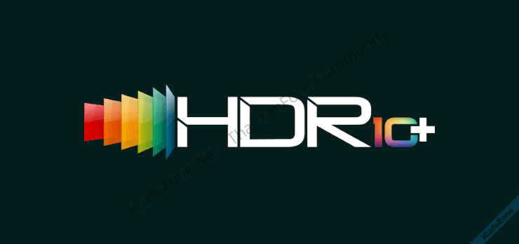 Netflix เริ่มรองรับวิดีโอแบบ HDR10+ เตรียมขยายหนัง HDR ทุกเรื่องเป็น HDR10+ ภายใน 2025-1.png