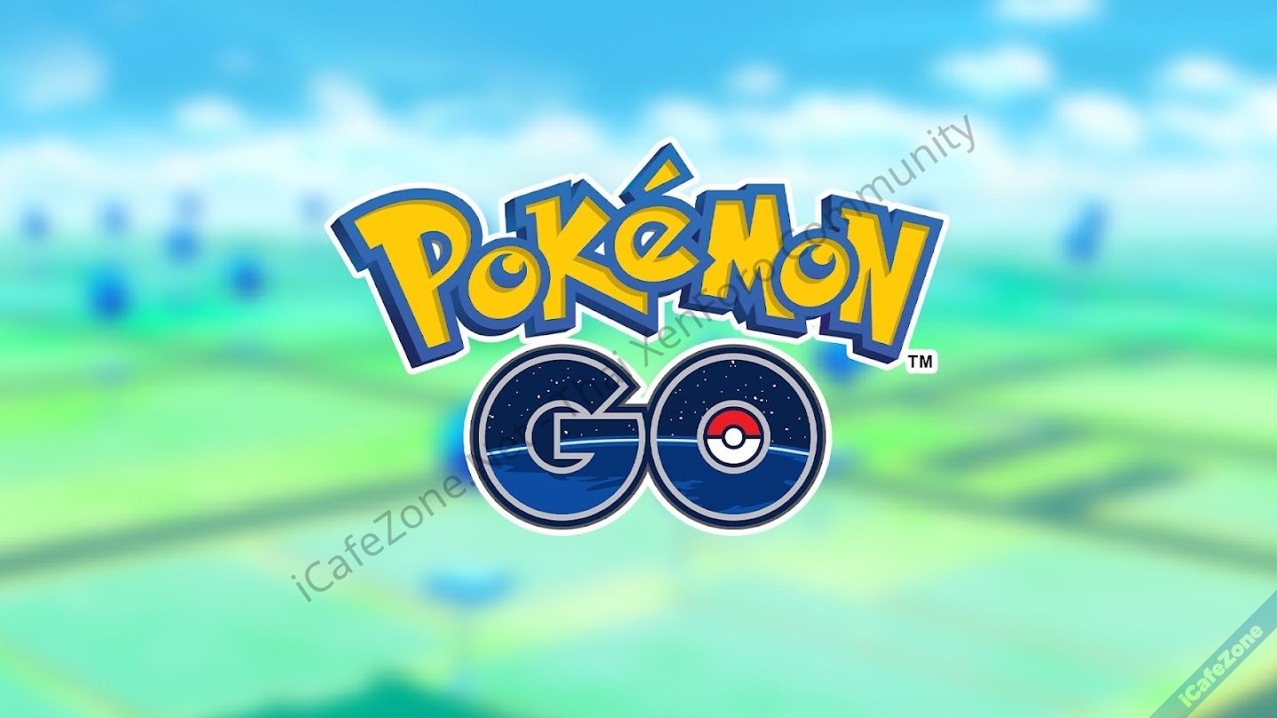 Niantic ขายธุรกิจเกม Pokemon Go ให้ Scopely แยกบริษัท Niantic Spatial ทำโมเดล AI แผนที่-1.jpg