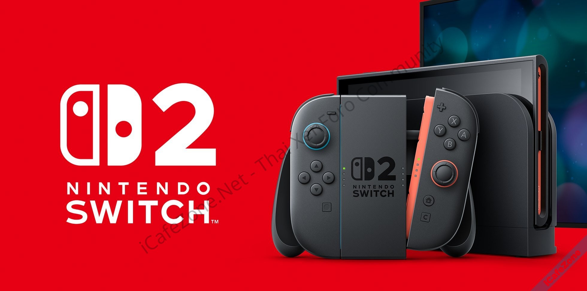 Nintendo จะขาย Switch 2 ในไทย ช่วงกรกฎาคมกันยายน และเปิด eShop กับระบบออนไลน์ของประเทศไทยด้วย-1.jpg