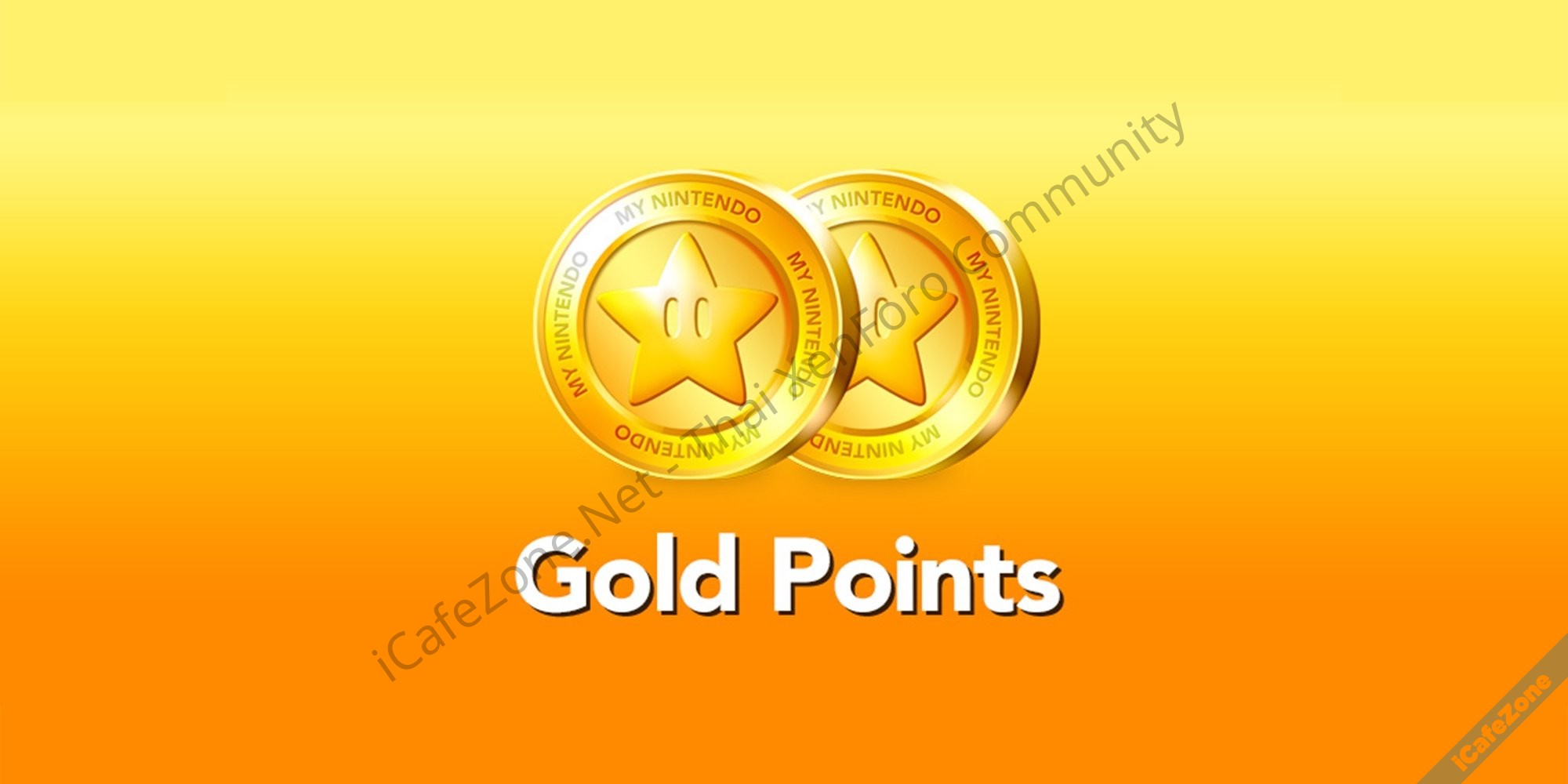 Nintendo ยกเลิกระบบ Gold Points มีผล 25 มีนาคมนี้-1.jpg