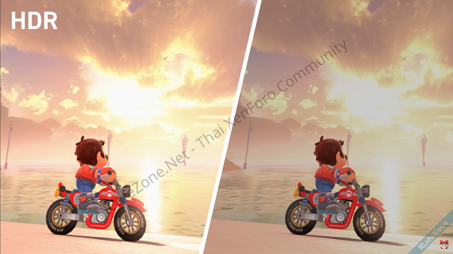 Nintendo Switch 2 มาแล้ว เพิ่มสเป็กฮาร์ดแวร์ รองรับโหมดเล่นเกมเป็นกลุ่ม ราคาอเมริกา 15000 บาท-3.png