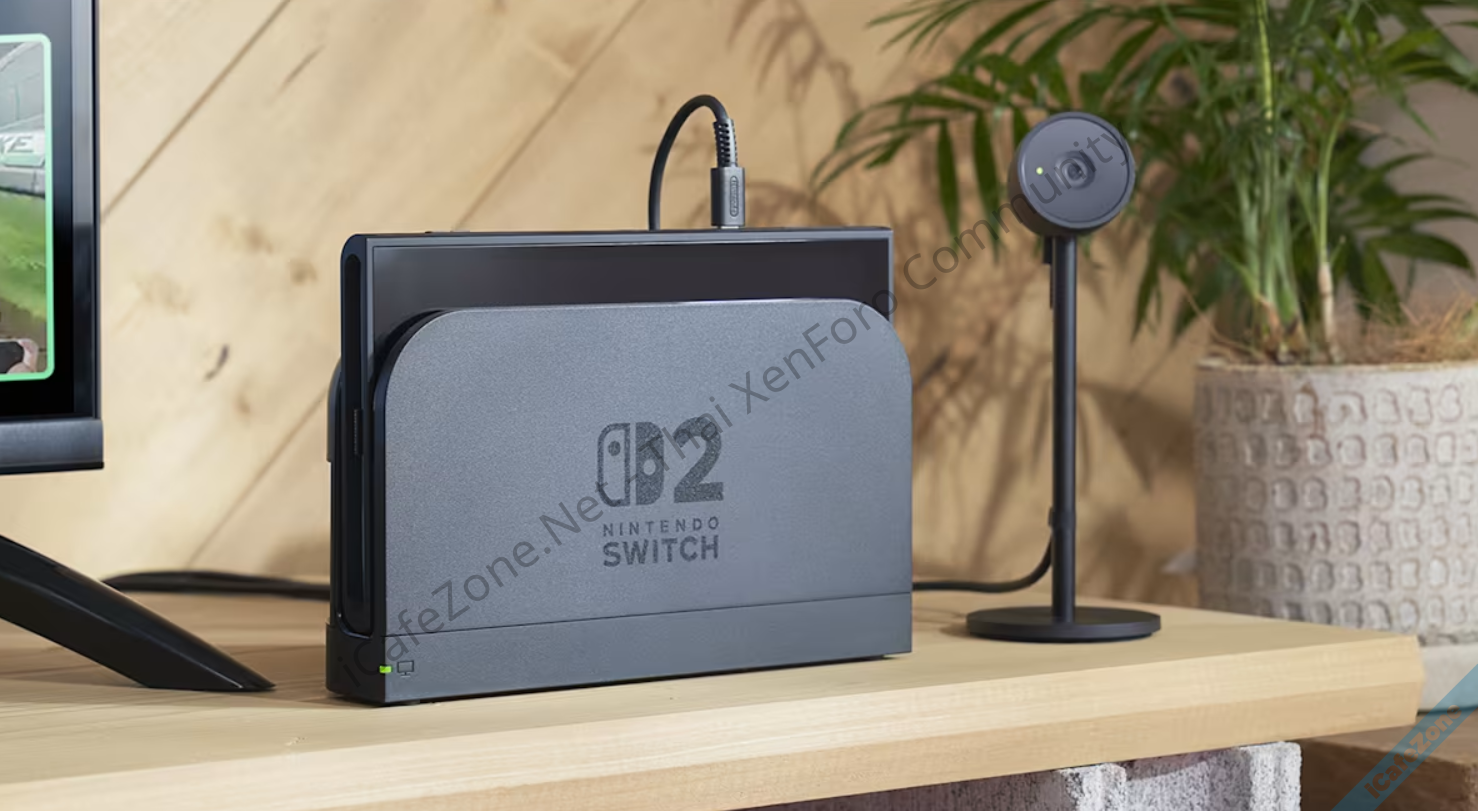 Nintendo Switch 2 เพิ่มเงื่อนไขการพรีออเดอร์ หวังป้องกันรีเซลล์-1.png