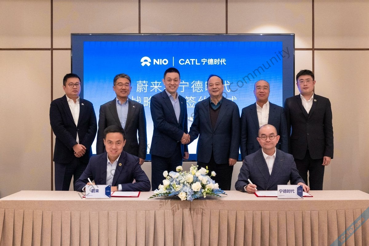 Nio ประกาศความร่วมมือกับ CATL ขยายสถานีสลับแบตเตอรี่รถยนต์ไฟฟ้า ครอบคลุมทั่วจีน-1.jpg