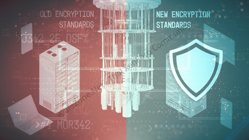 NIST เลือกอัลกอริทึมเข้ารหัสทนคอมพิวเตอร์ควอนตัมเพิ่ม สำรองในกรณีมาตรฐานเดิมถูกแฮก-1.jpg