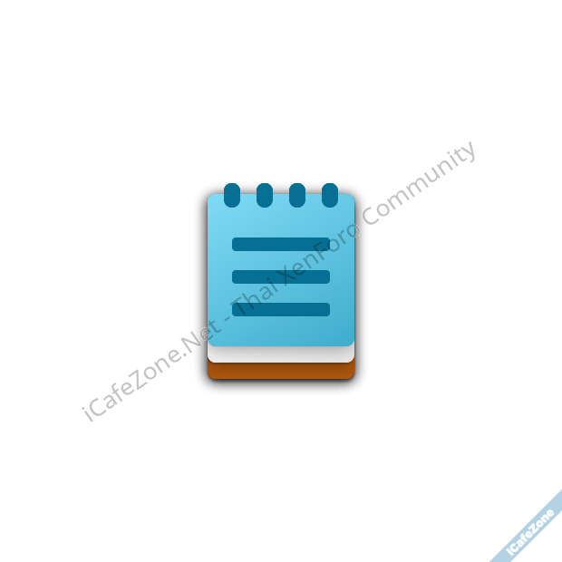 Notepad จะเพิ่มฟีเจอร์ใส่ตัวหนา ตัวเอียง ลิสต์รายการ รองรับ Markdown-1.png