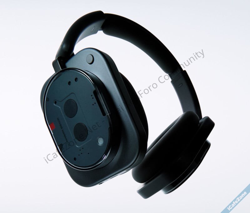 Nothing เปิดตัวหูฟังแบบครอบหู Headphone 1 แบต 80 ชม ราคา 299 ดอลลาร์-2.jpg