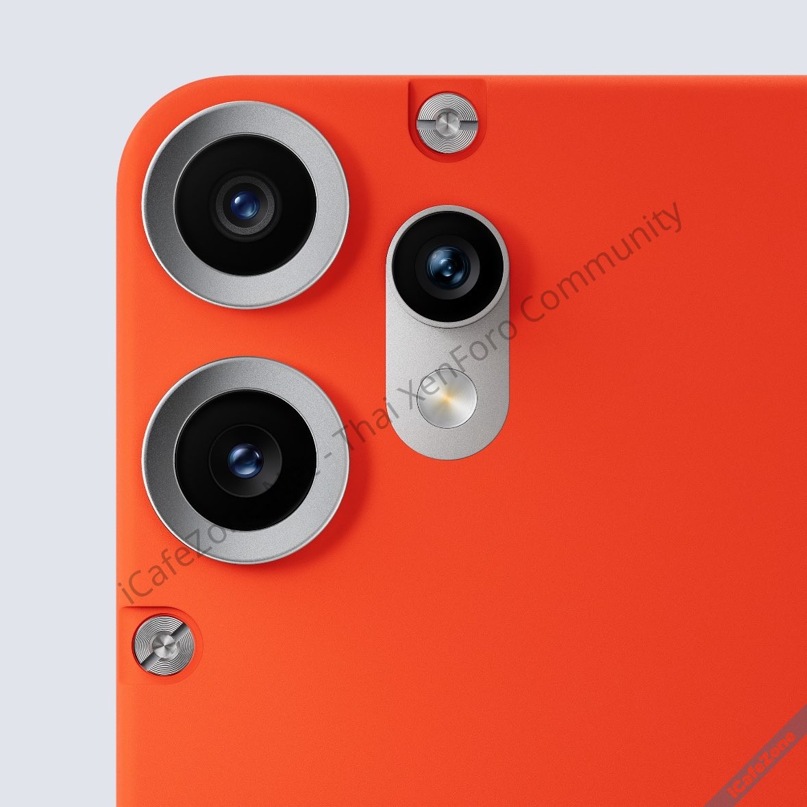 Nothing เปิดตัว CMF Phone 2 Pro กล้องหลัง 3 ตัว มีอุปกรณ์เสริมฝาหลังแบบรุ่นแรก-2.jpg Nothing เปิดตัว CMF Phone 2 Pro กล้องหลัง 3 ตัว มีอุปกรณ์เสริมฝาหลังแบบรุ่นแรก-2.jpg