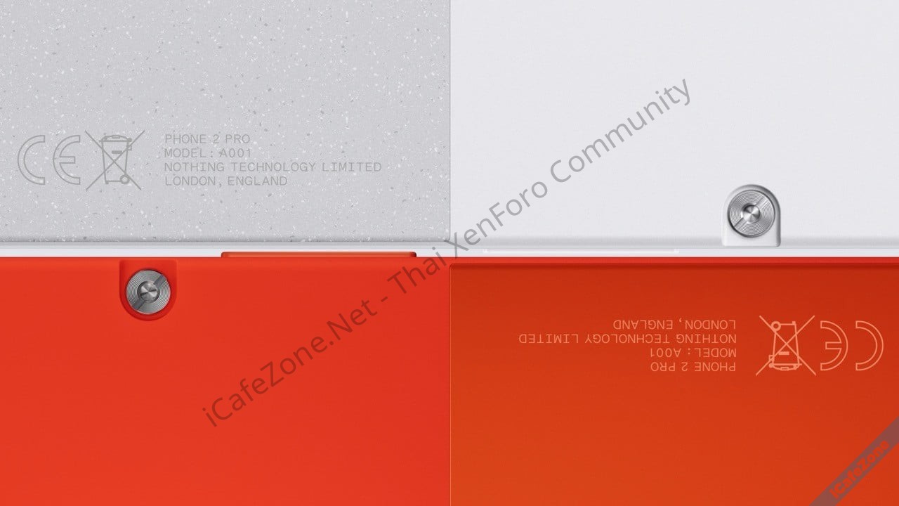 Nothing เปิดตัว CMF Phone 2 Pro กล้องหลัง 3 ตัว มีอุปกรณ์เสริมฝาหลังแบบรุ่นแรก-3.jpg Nothing เปิดตัว CMF Phone 2 Pro กล้องหลัง 3 ตัว มีอุปกรณ์เสริมฝาหลังแบบรุ่นแรก-3.jpg