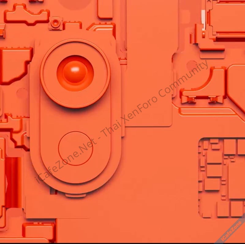 Nothing เริ่มโปรโมทมือถือ CMF Phone 2 โชว์ภาพกล้องหลังเหลือตัวเดียว-1.jpg