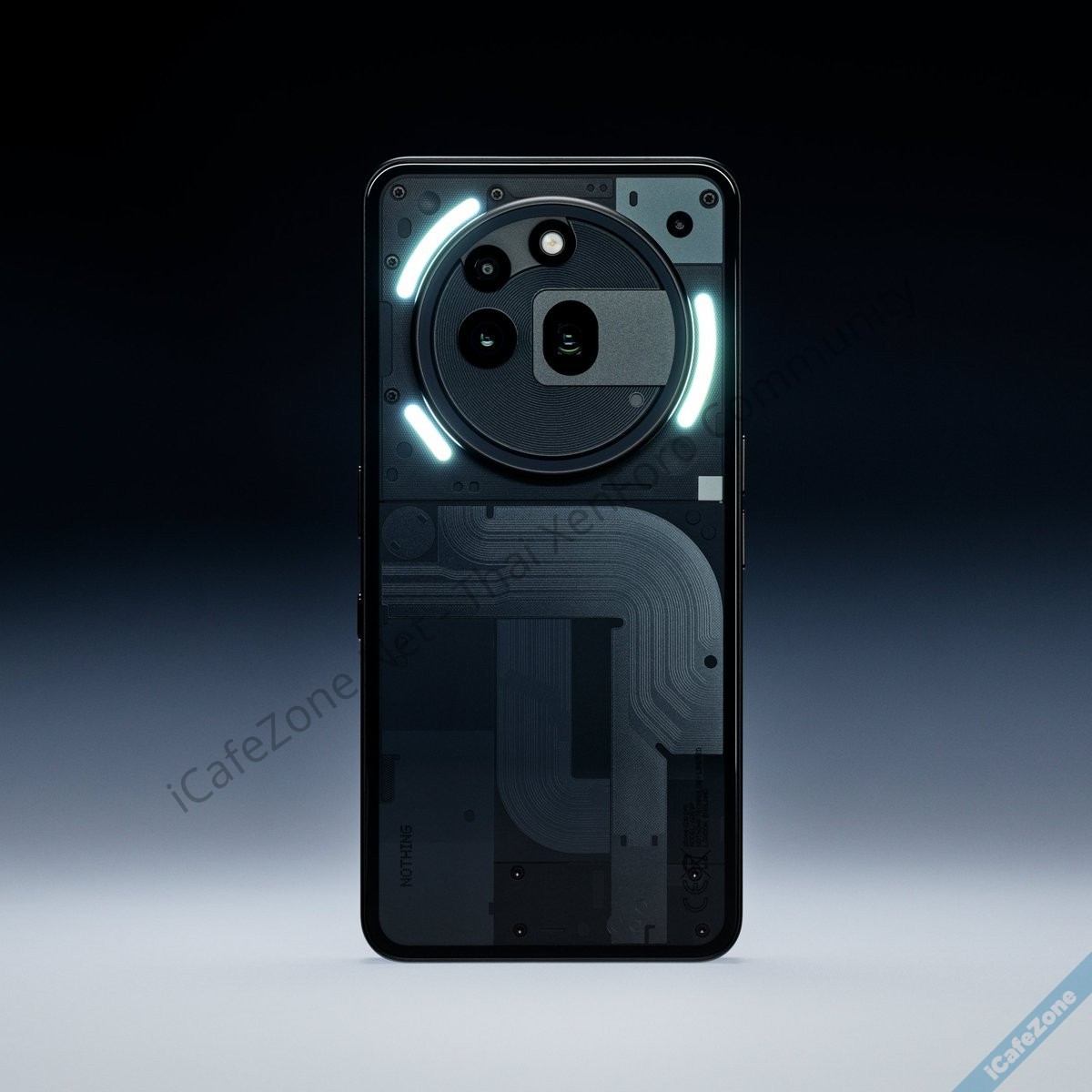 Nothing โชว์ภาพชุดแรกของ Nothing Phone 3a ก่อนเปิดตัว 4 มีนาคม 2025-1.jpg