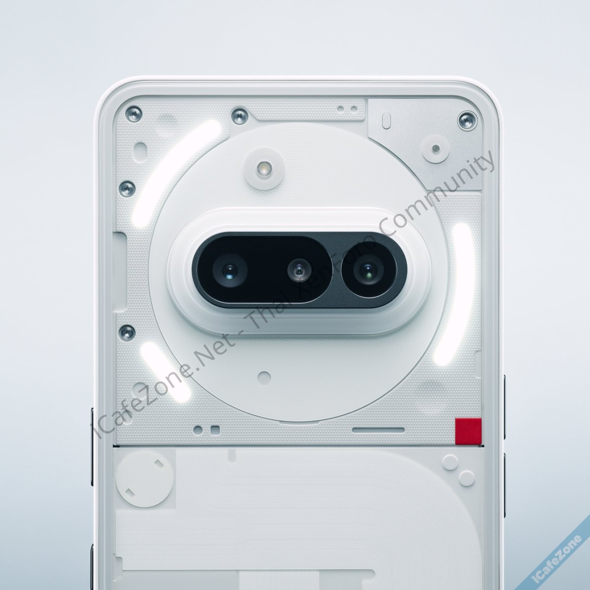 Nothing โชว์ภาพมือถือ Nothing Phone 3a ตัวที่สอง มีแถบกล้อง คาดเป็นรุ่น Pro-1.jpg