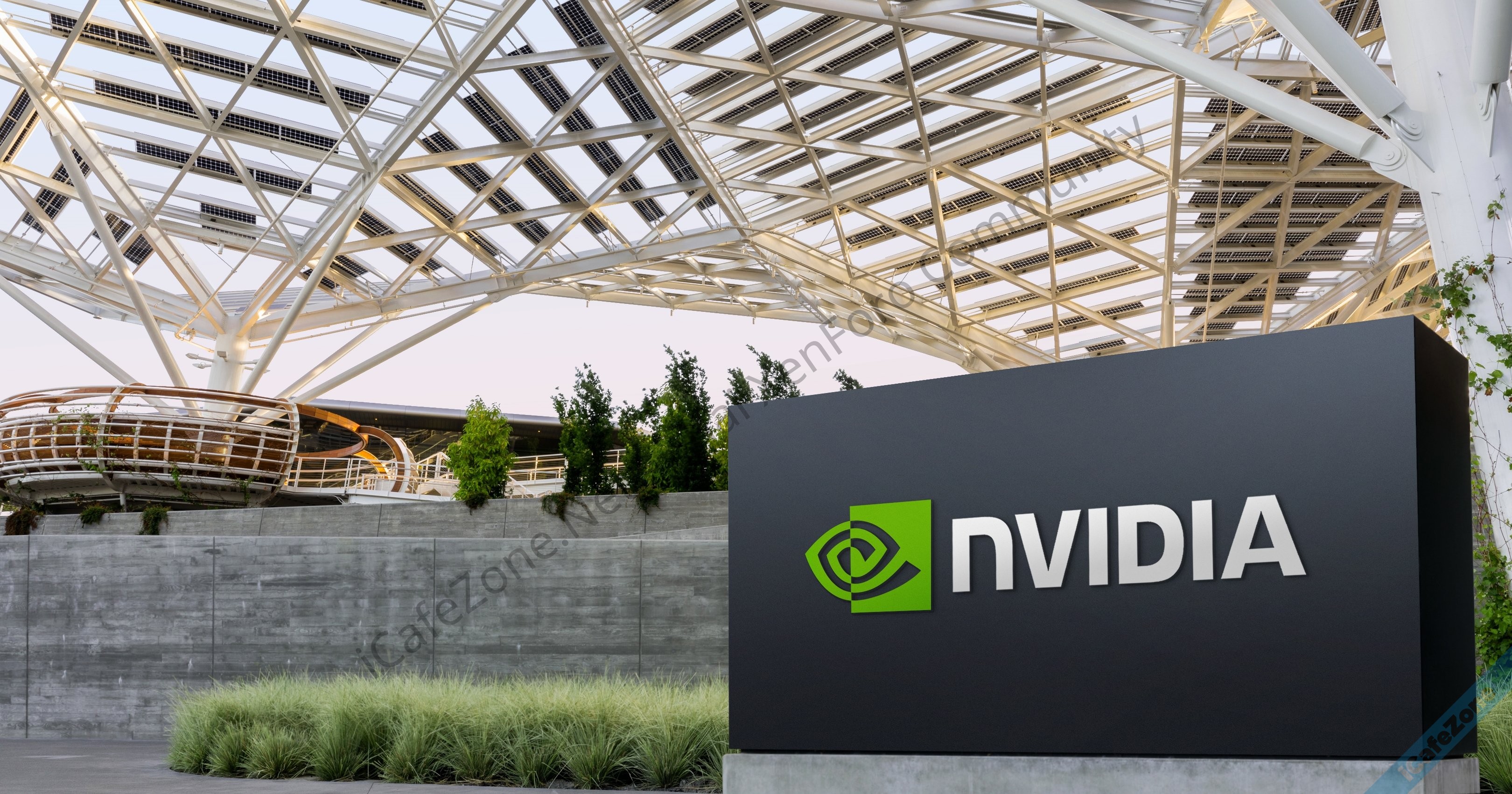 NVIDIA บอกโมเดล AI ที่คิดช้าเป็นขั้นตอน ทำให้ความต้องการชิปมีแต่จะเพิ่มมากขึ้น-1.jpg