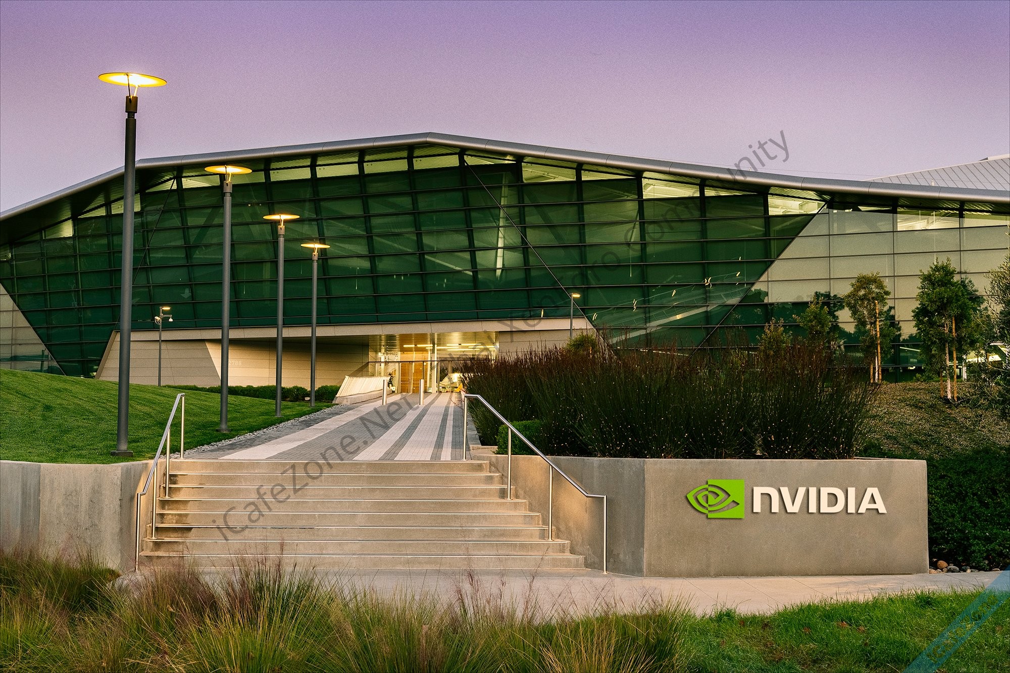 NVIDIA ระบุมีลูกค้าสำคัญอยู่ 3 ราย คิดเป็นรายได้มากกว่า 30 ของรายได้รวมทั้งหมด-1.jpg