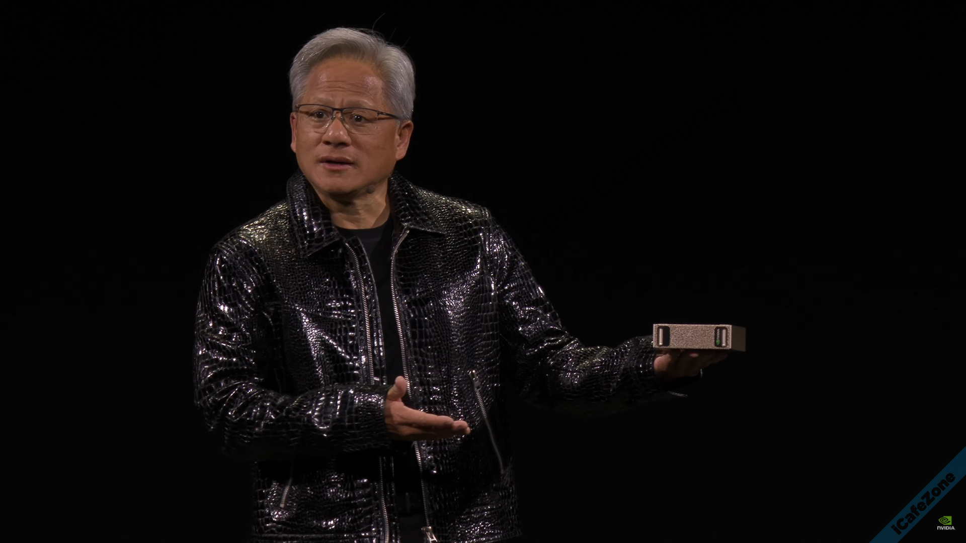 NVIDIA รายงานผลประกอบการไตรมาส รายได้รวมโต 78 Data Center โต 93 จากปีก่อน-1.png
