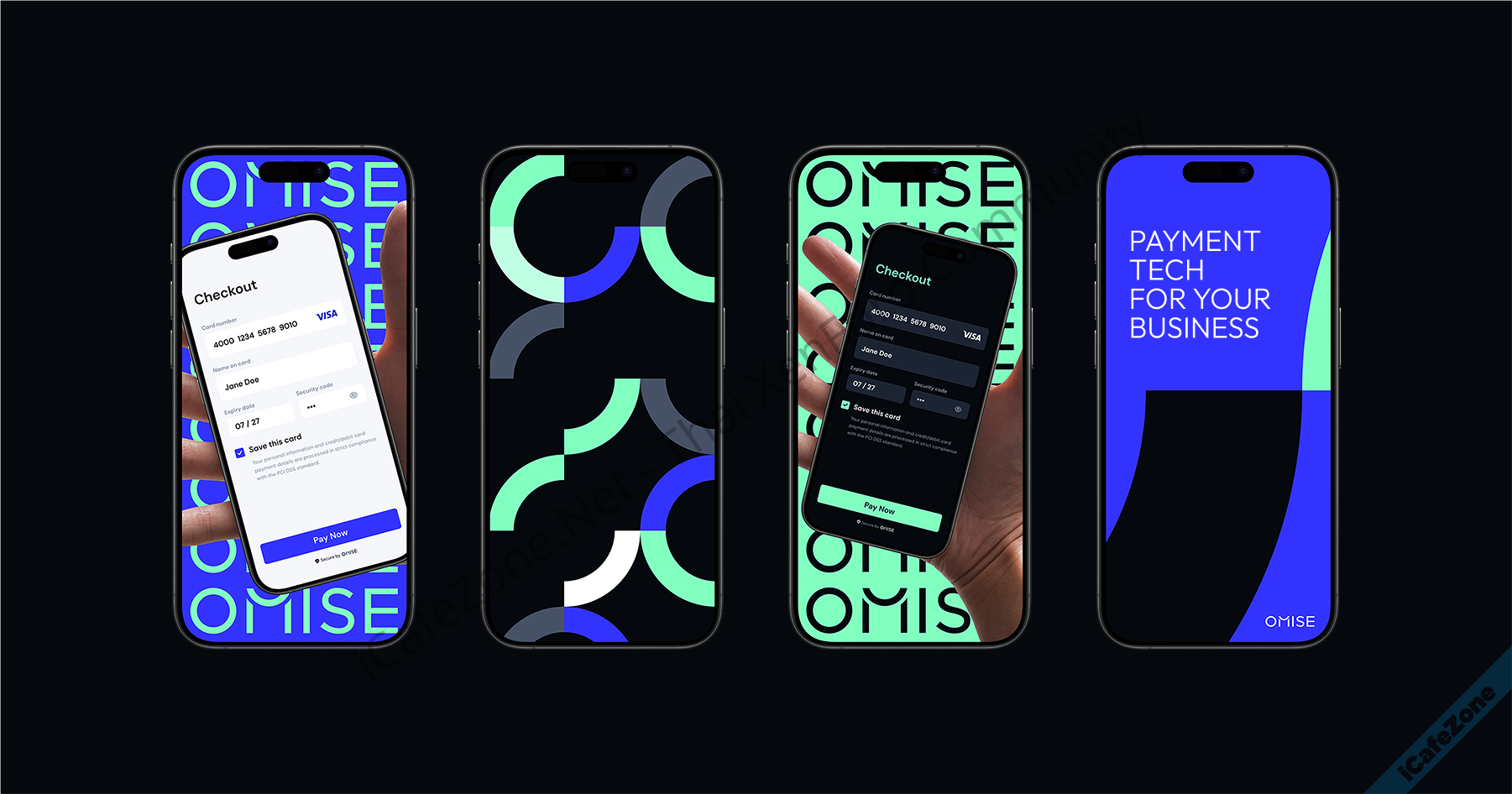 Omise ประกาศรีแบรนด์ กลับมาใช้ชื่อเดิม และกำลังพัฒนาระบบชำระเงิน AI-1.png