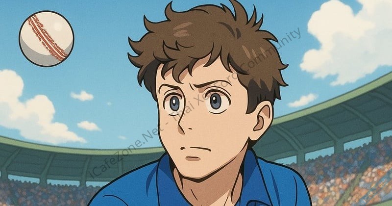 OpenAI ทดสอบใส่ลายน้ำในรูปภาพ Image Generation สำหรับผู้ใช้งานฟรี-1.jpg