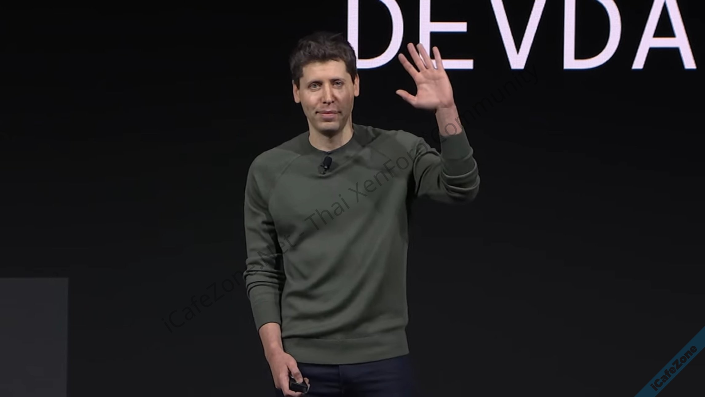 OpenAI รับเงินลงทุนเป็นสถิติสูงสุด 40000 ล้านดอลลาร์ มูลค่ากิจการเพิ่มเป็น 3 แสนล้านดอลลาร์-1.jpg