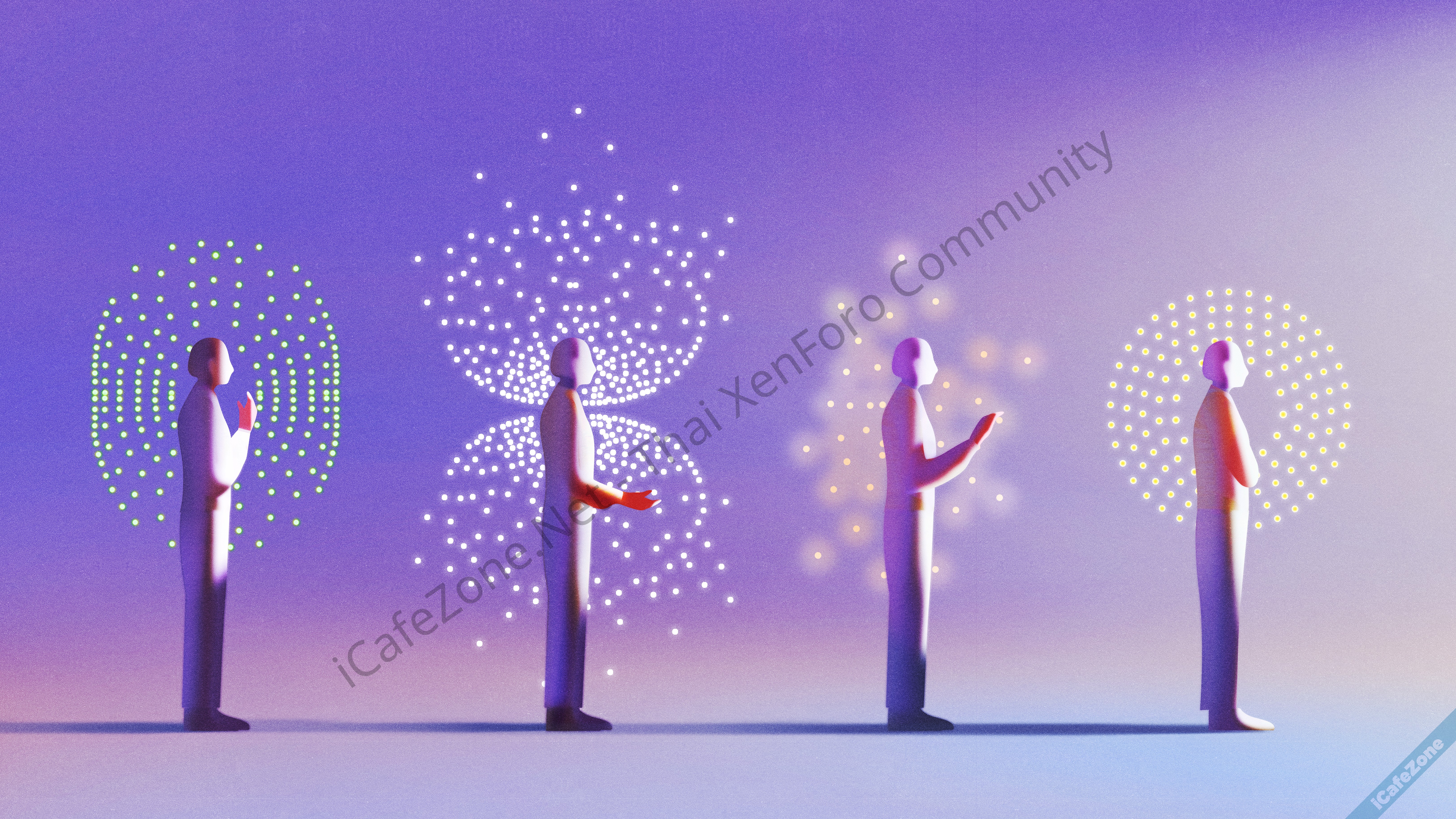 OpenAI ร่วมกับ MIT Media Lab รายงานการศึกษา ว่าการใช้ AI ส่งผลต่อจิตใจและอารมณ์อย่างไร-1.jpg