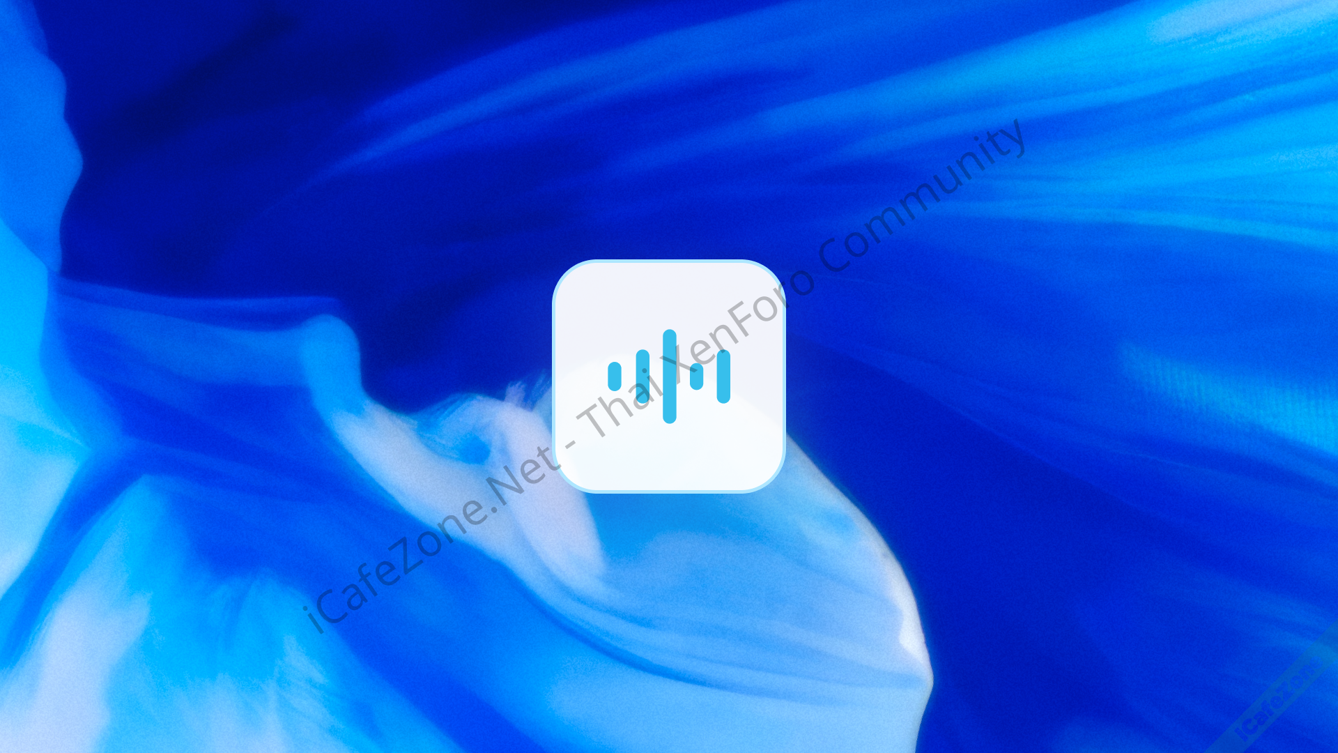 OpenAI ออกโมเดล texttospeech และ speechtotext ใหม่ ทำงานดีขึ้น-1.png