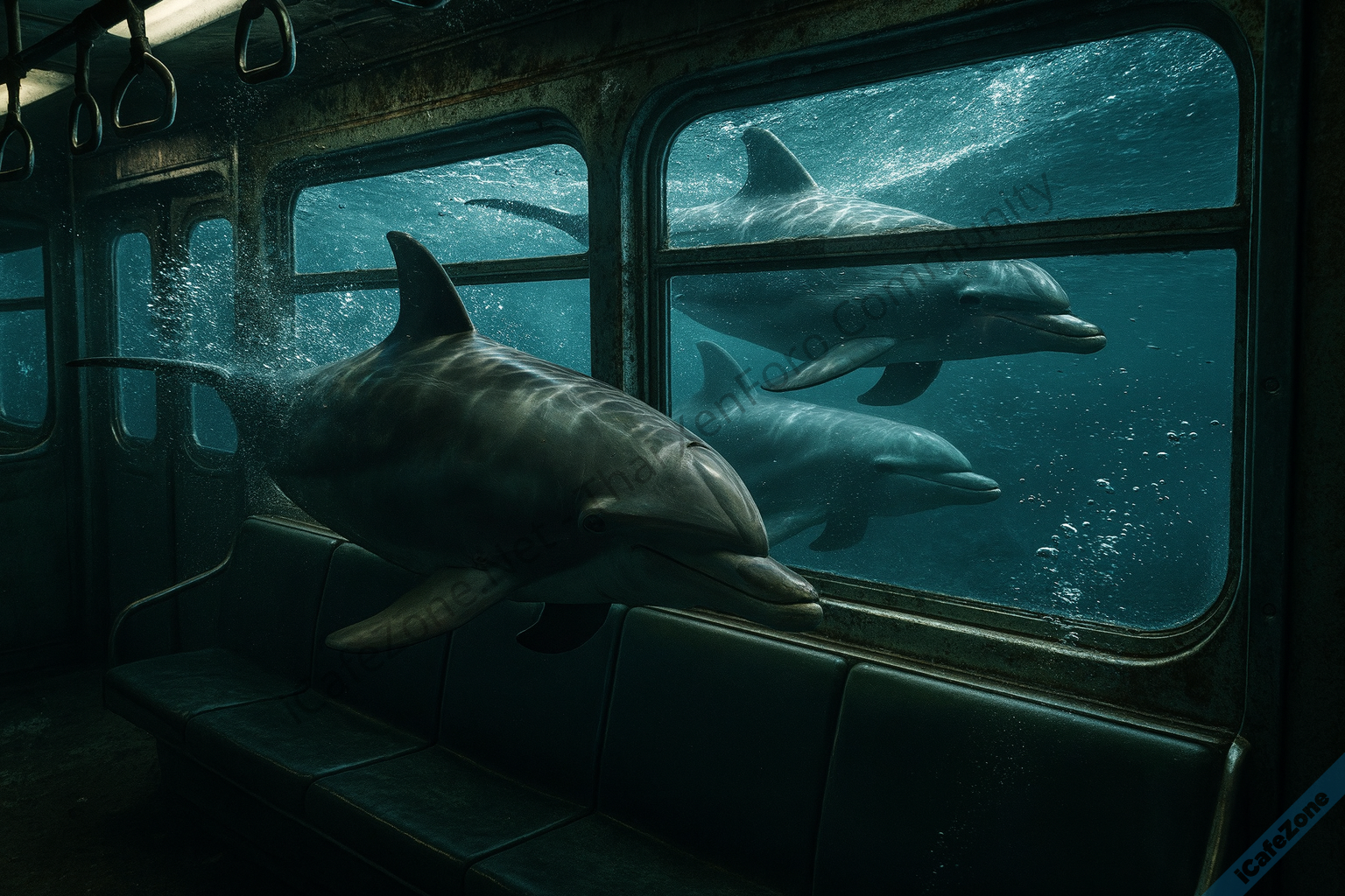 OpenAI อัปเกรดเครื่องมือสร้างรูปภาพด้วย AI ผลลัพธ์สมจริงขึ้น ระบุรายละเอียดได้ดีกว่าเดิม-1.png