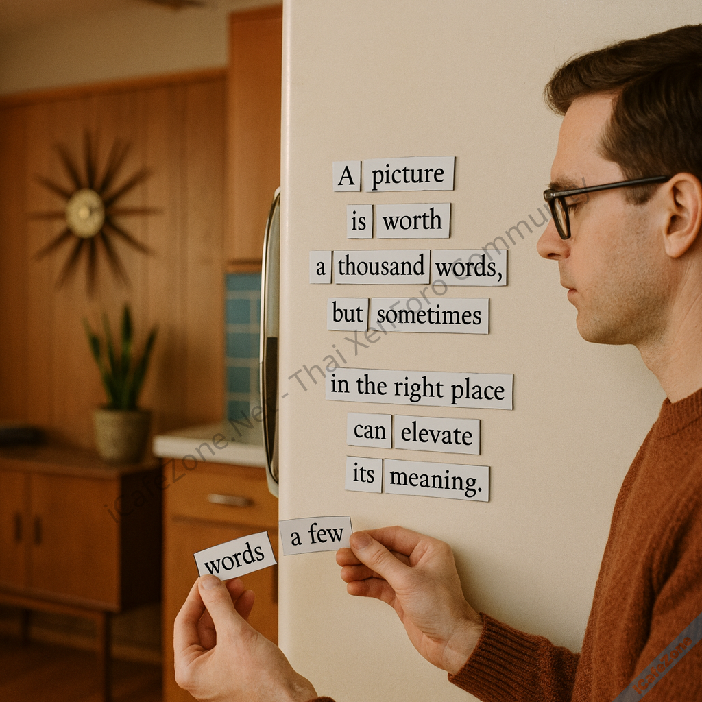OpenAI อัปเกรดเครื่องมือสร้างรูปภาพด้วย AI ผลลัพธ์สมจริงขึ้น ระบุรายละเอียดได้ดีกว่าเดิม-2.png