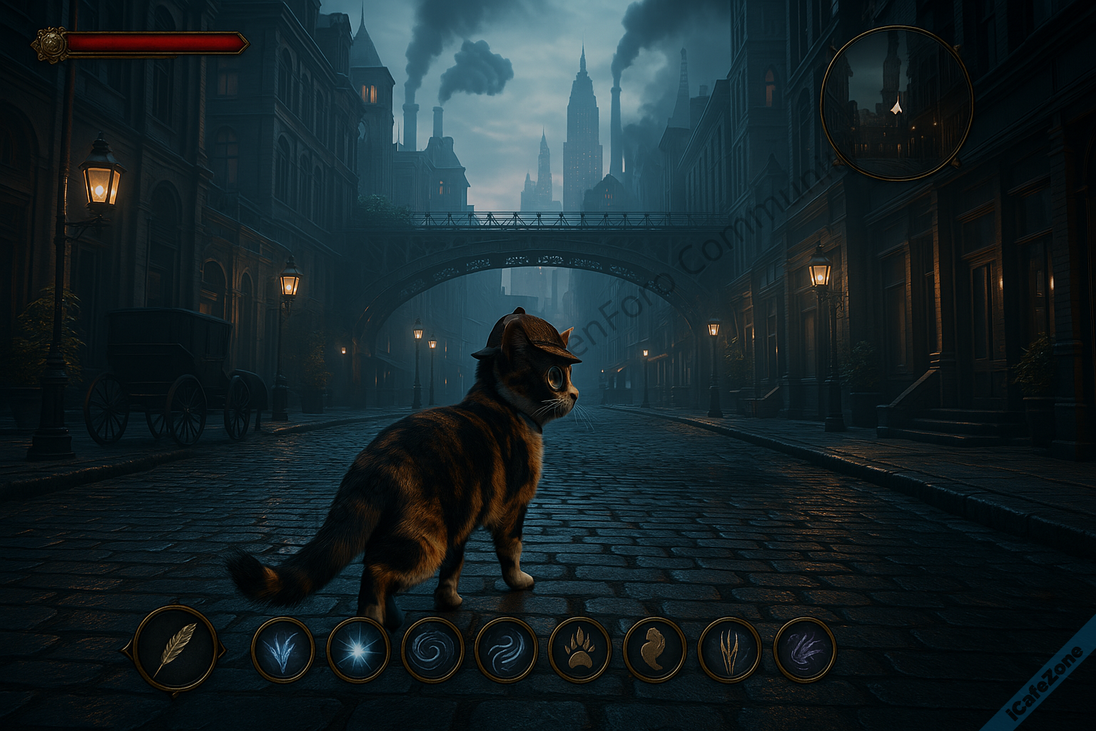 OpenAI อัปเกรดเครื่องมือสร้างรูปภาพด้วย AI ผลลัพธ์สมจริงขึ้น ระบุรายละเอียดได้ดีกว่าเดิม-4.png