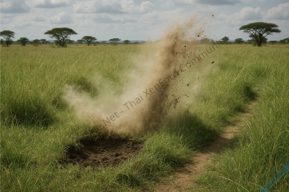 OpenAI อัปเกรดเครื่องมือสร้างรูปภาพด้วย AI ผลลัพธ์สมจริงขึ้น ระบุรายละเอียดได้ดีกว่าเดิม-5.png