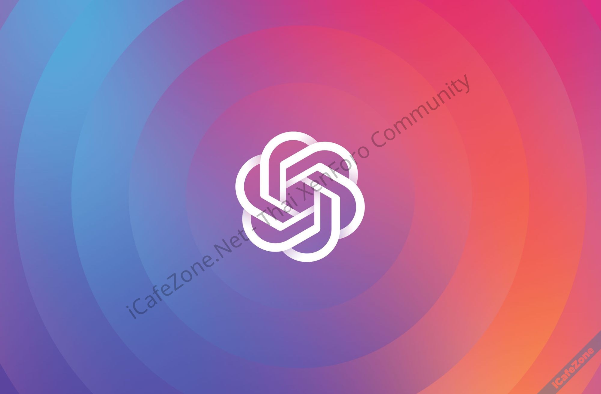 OpenAI เตรียมถอดโมเดล GPT4 จาก ChatGPT ให้ใช้ GPT4o แทน-1.jpg