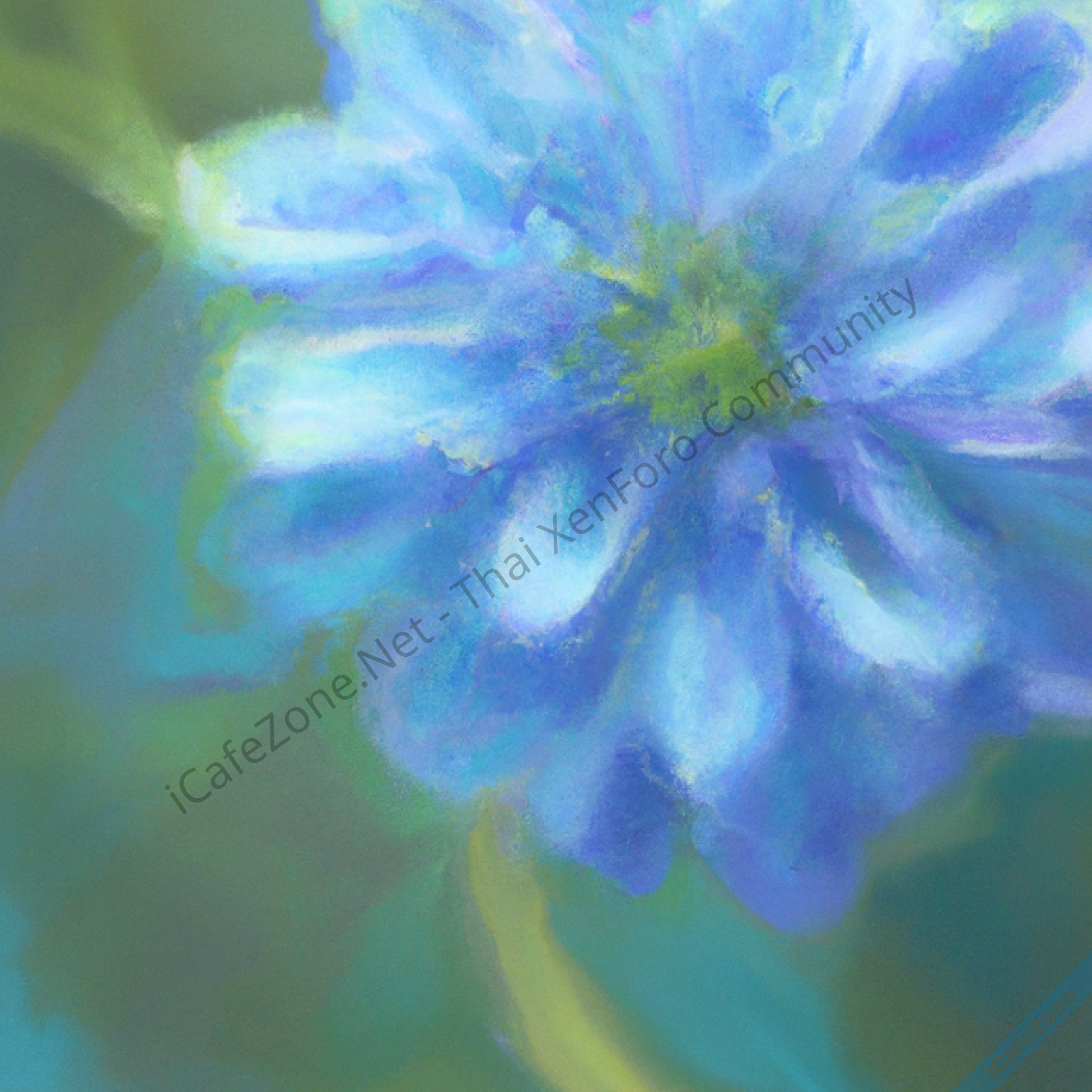 OpenAI แต่งตั้งซีอีโอ Instacart มารับผิดชอบภาพรวมของแอปพลิเคชัน-1.png