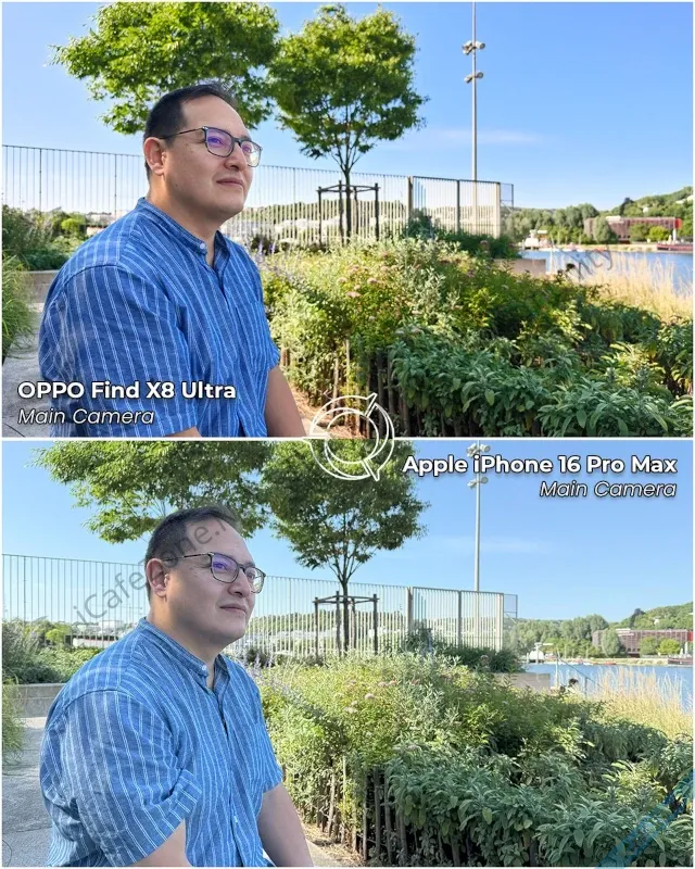 Oppo Find X8 Ultra ครองแชมป์กล้อง DXOMARK ชนะทั้งภาพนิ่งและวิดีโอ-2.webp
