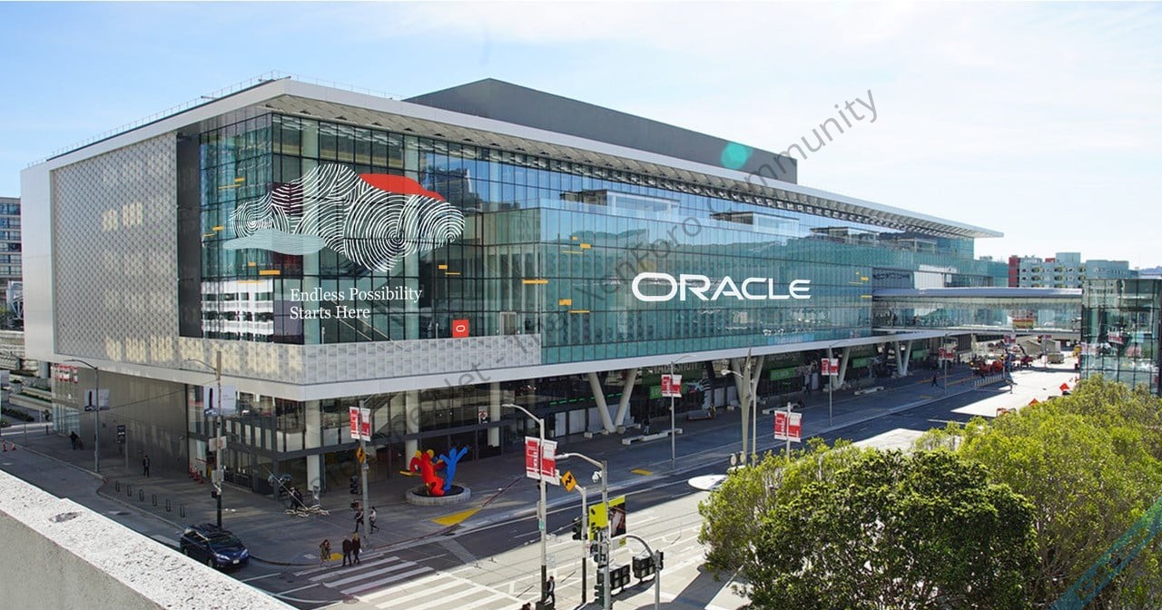 Oracle รายงานผลประกอบการไตรมาส ระบุความต้องการใช้งาน AI ยังมีมหาศาล Data Center ขยายเท่าตัวในป...jpg