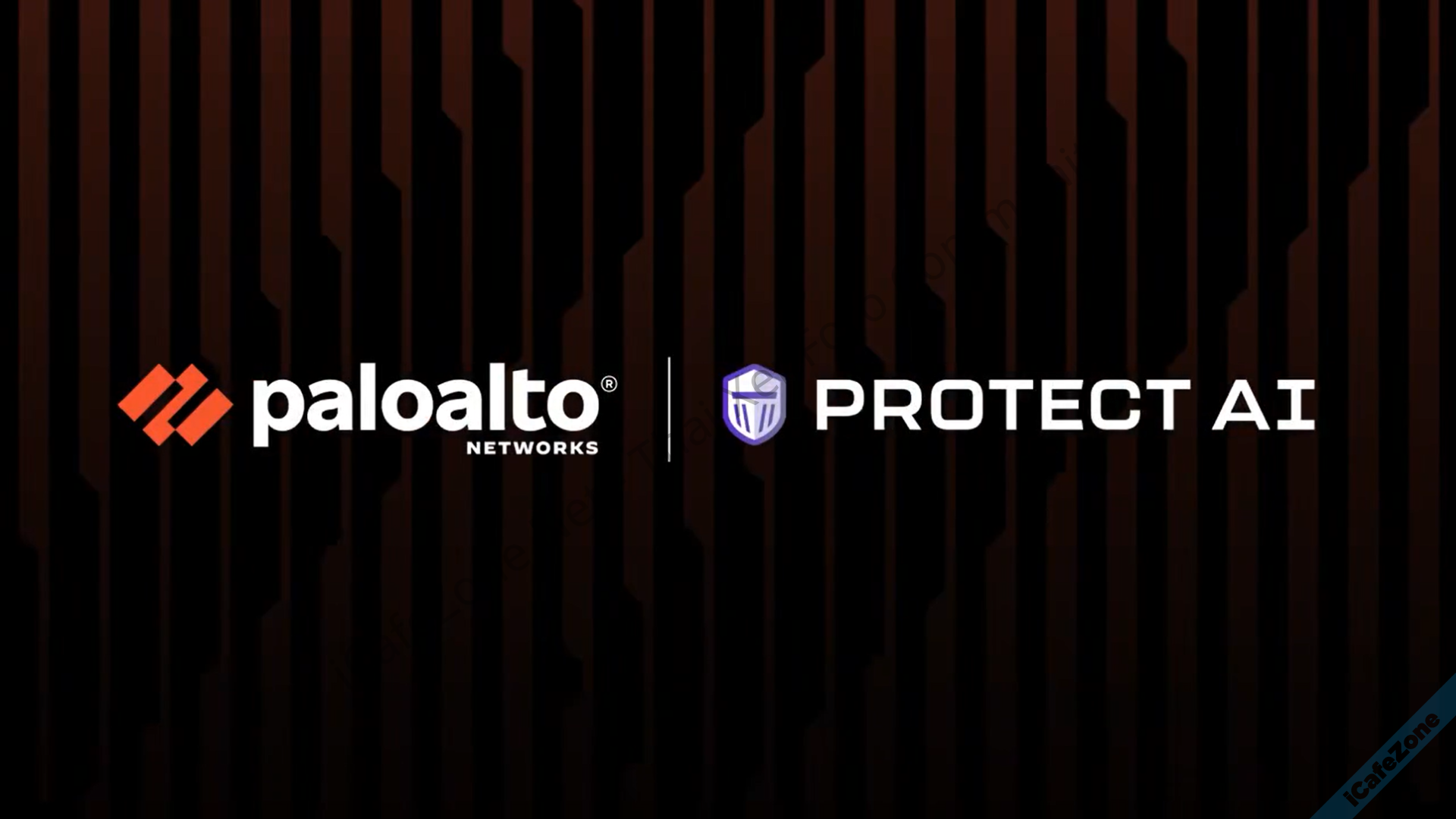 Palo Alto Networks ซื้อกิจการ Protect AI สตาร์ทอัปพัฒนาเครื่องมือความปลอดภัย AI ในองค์กร-1.png Palo Alto Networks ซื้อกิจการ Protect AI สตาร์ทอัปพัฒนาเครื่องมือความปลอดภัย AI ในองค์กร-1.png